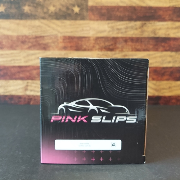 PORSCHE CARRERA GT - Picture 6 of 8